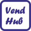 VendHub
