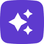 obsługa operacyjna automatów vendingowych